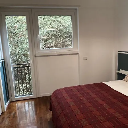 Orti18 - Ponte Milvio *