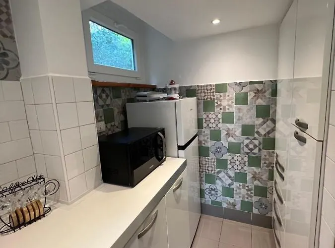 Orti18 - Ponte Milvio 로마