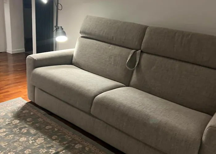 Orti18 - Ponte Milvio