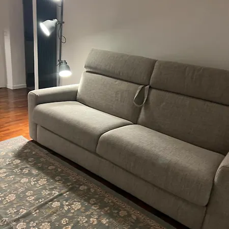 Orti18 - Ponte Milvio